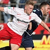 26.10.2013 SSV Jahn Regensburg - FC Rot-Weiss Erfurt  3-1_48